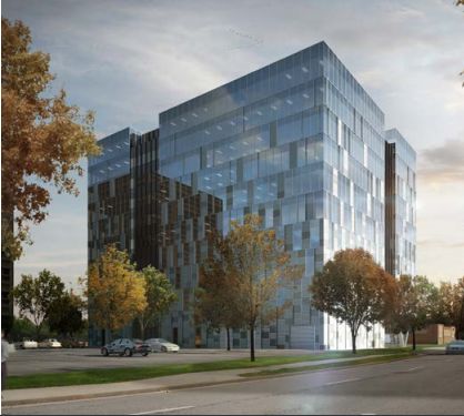 5050 S Syracuse St, Denver, CO 80237